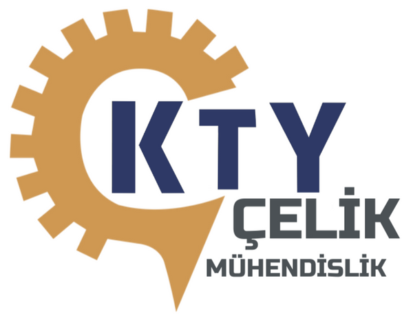 Kty Çelik