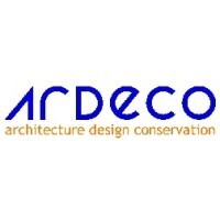 Ardeco