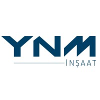 ynm inşaat