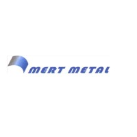 Mert Metal