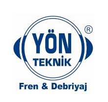 Yön Teknik